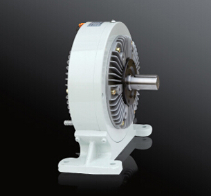 水冷磁粉制動器 水冷磁粉制動器