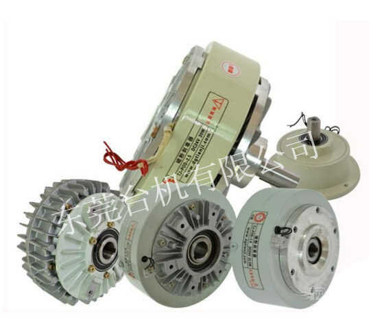 磁粉制動(dòng)器 磁粉制動(dòng)器